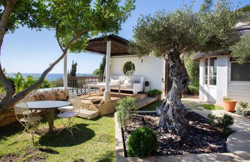 Love Garden - Foto 52