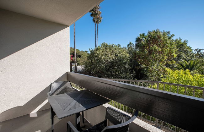 San Clemente Inn - Foto 56