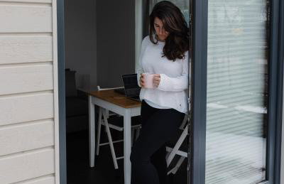 TINYLODGE am Ellertshäuser See - Foto 48