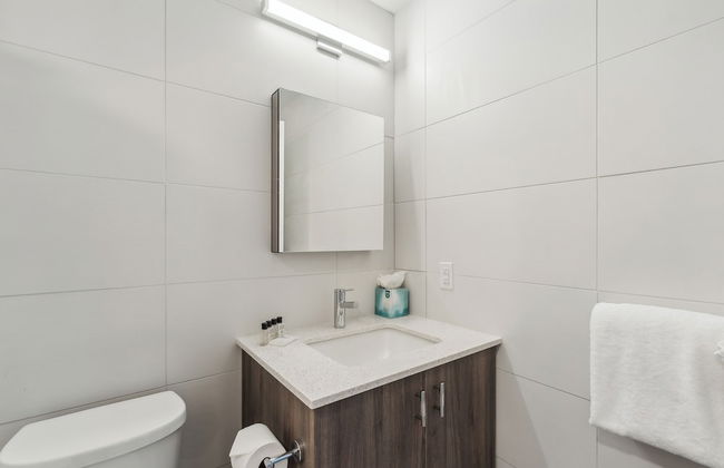 Pioche Village Park City - Foto 28