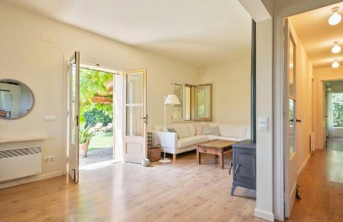 Les Alzines - Foto 8