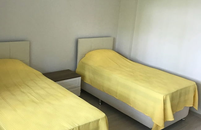 Hacisalihoglu Apart - Photo 2