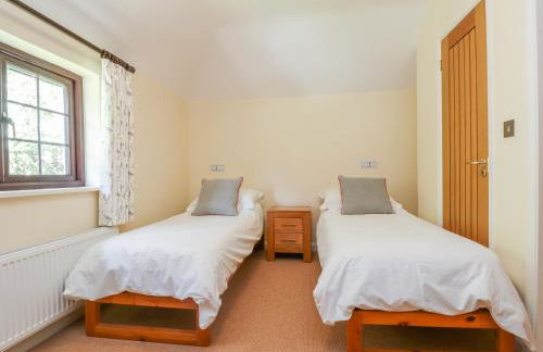 Carne Mill - Foto 29