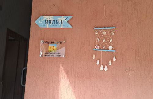 Casa di Adele con giardino privato a 150 mt dal mare - Foto 34