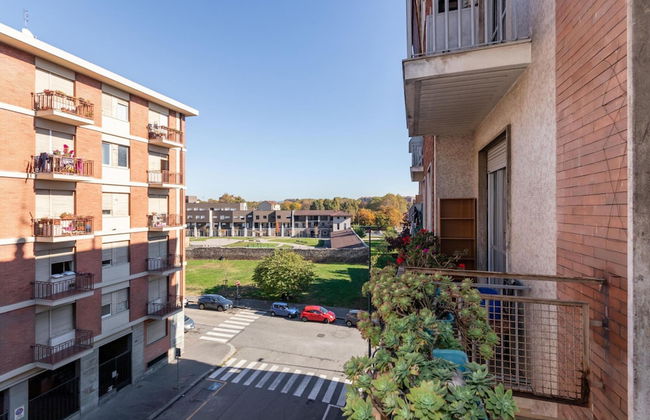 Coppino 41 - Casa di Azzurra - Foto 20