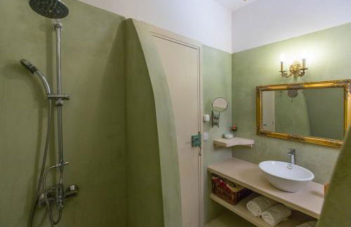 Titania il giardino segreto di prospero - Foto 47