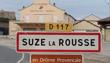 Maison de campagne avec piscine - Foto 3