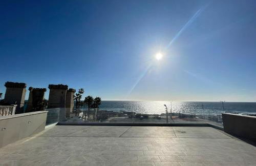 Residenza 4 Colonne CONTEMPORANEA - Foto 50