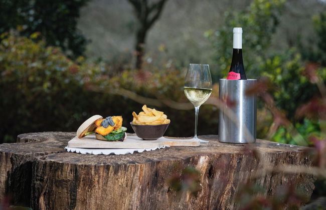 Furnas Lake Forest Living - Photo 60