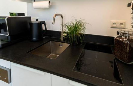 ANKERLOFT - Hausboot - Foto 3