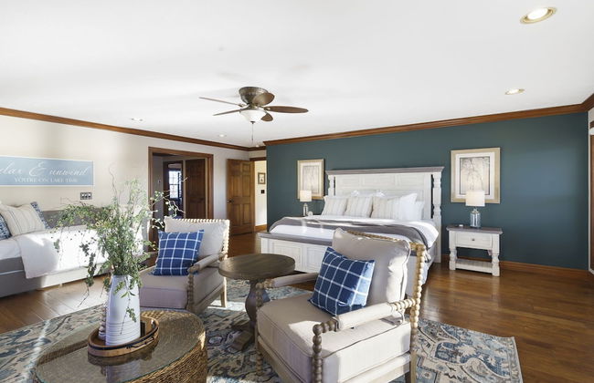 Table Rock Manor at Whitefish Bay - Photo 21