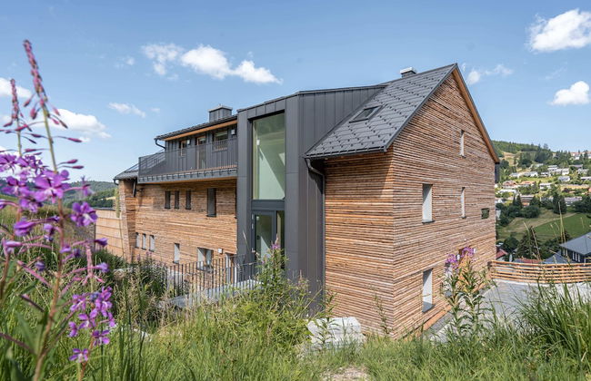 stuub todtnauberg - Foto 47