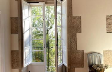 Casa Grande de Láncara - Foto 56