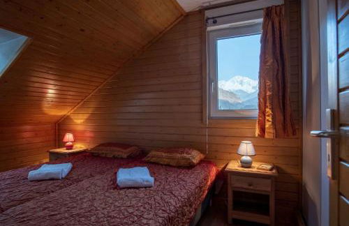 Residence Eureca - Foto 90