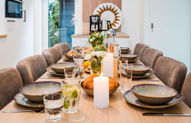 Holiday Home in Voorthuizen Near Forest - Photo 26