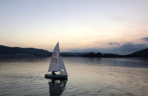 Ferienwohnung Maier - Foto 28