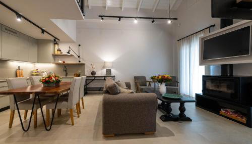 Ilaeira Suite - Foto 3