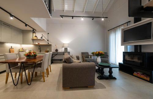 Ilaeira Suite - Foto 3