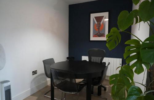West London Luxury Oasis, Ealing Broadway - Best location!!! - Foto 7