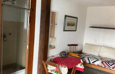 Vila Costa Sul Apartamentos - Foto 60