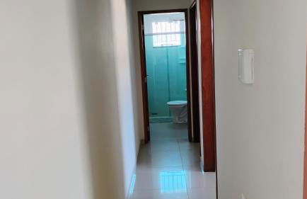 Apê aconchegante - Foto 9