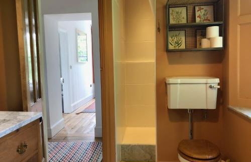 Wottonsbury - Foto 20