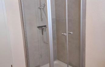 Wohnung mit Schlossblick, 65 qm - Neubau - Foto 9