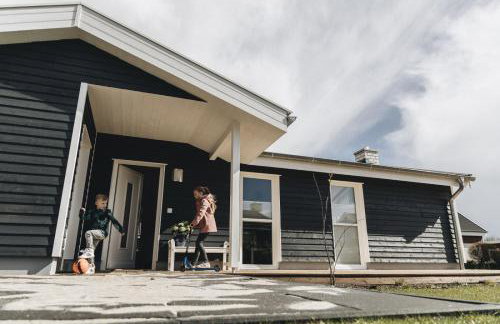 SeeHus - Nordhorn - Foto 25