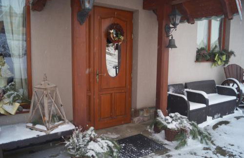 Apartamenty i pokoje rodzinne - Foto 46