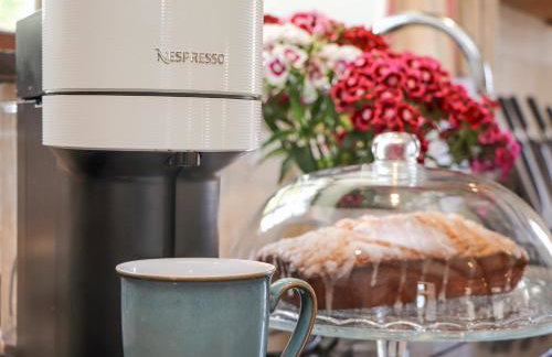 Skiber Coombe - Photo 14