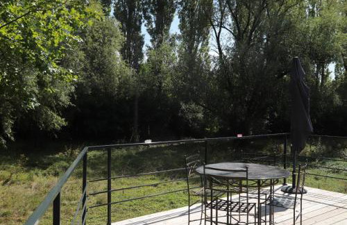 La Couleuvre - Foto 21