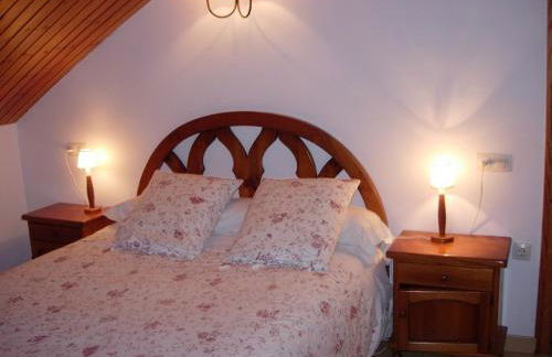 Casa Carlà - Foto 22