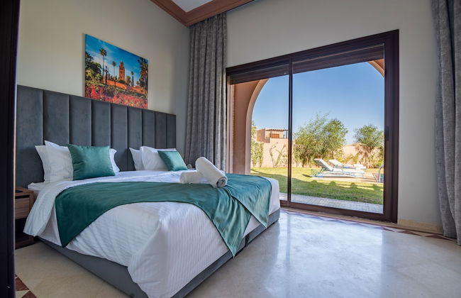 Mandar Atlas - Foto 60