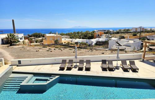 myLithos Suites - Photo 72