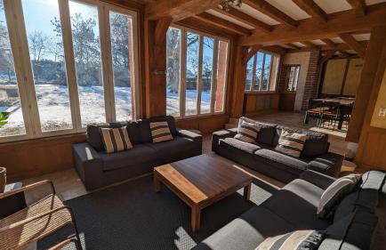 Villa Evasion - Foto 10