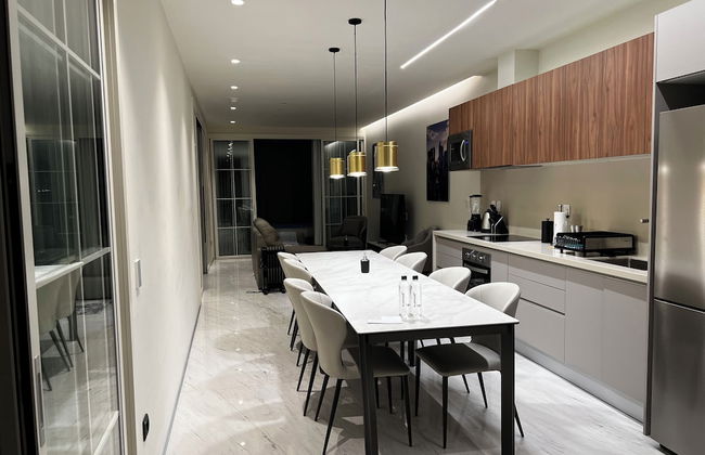 Edgar Allan Poe 227 by Wynwood House - Foto 64