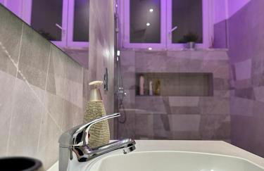 Casa mia Metro A 100mt - Foto 43