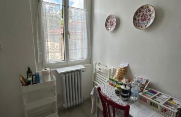 Acchiappasogni Holiday House - Foto 39