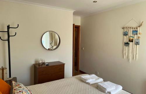 Verde Ria apartamento - Foto 4