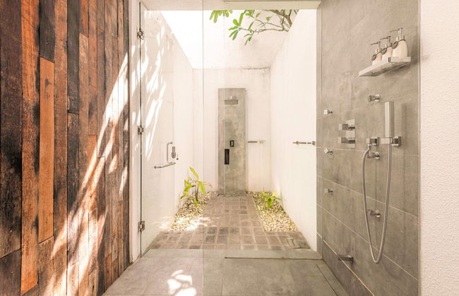 Ishq Talpe - Foto 20