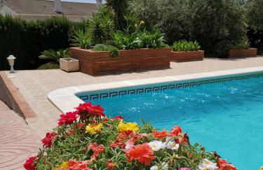 Villa Vista - Photo 5