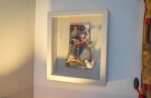 Conwy-Barn - Photo 24