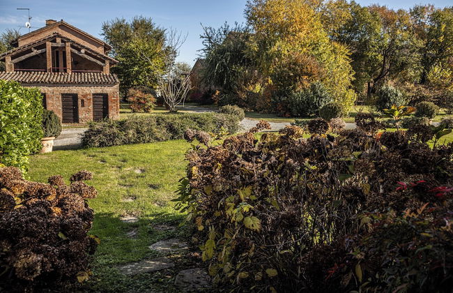 Il Borghetto - Foto 35