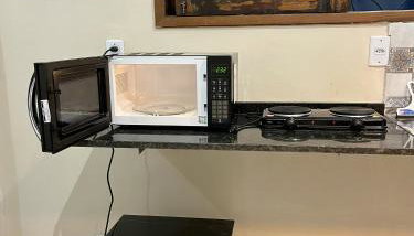 Norões Residence Apartamento Design na Praça da Sé - Foto 3