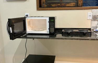 Norões Residence Apartamento Design na Praça da Sé - Foto 3