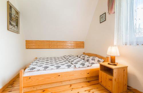 chatkiagatki - Photo 20