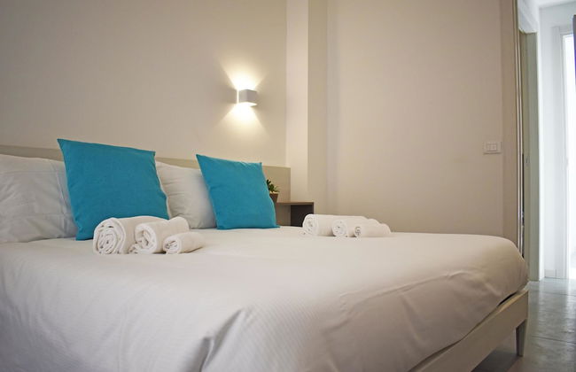 Residence Lake Como - Foto 15