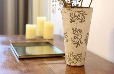 Maison d’hôtes, terrasse & jacuzzi en plein centre - Foto 8