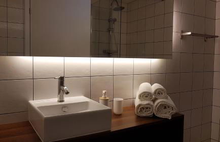 A Casinha - Photo 11