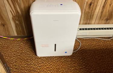 Saw Creek Cabin - Regent Hilltop - Foto 12